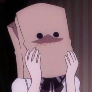 Meet your Posher, Alisa